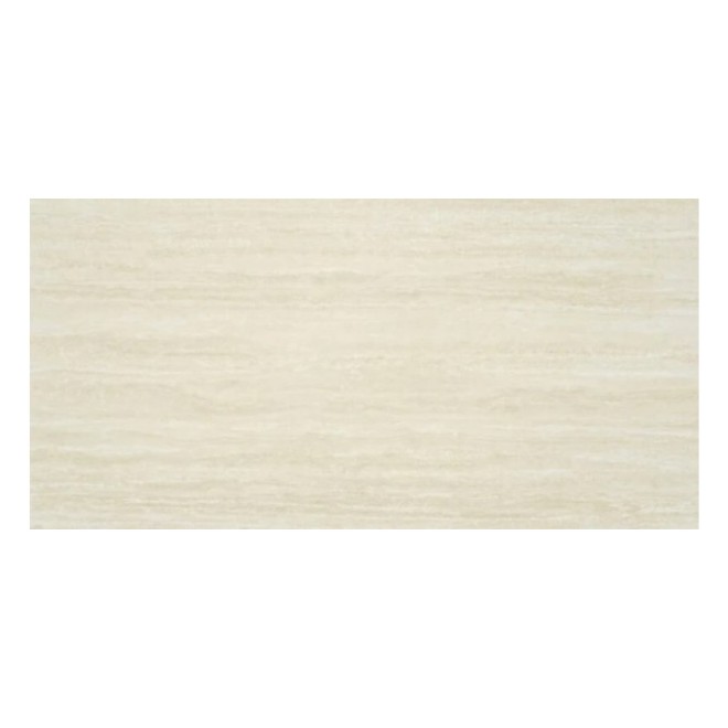 BMS Budget Line Fortune Ivory Mat Tegel 30x60 cm